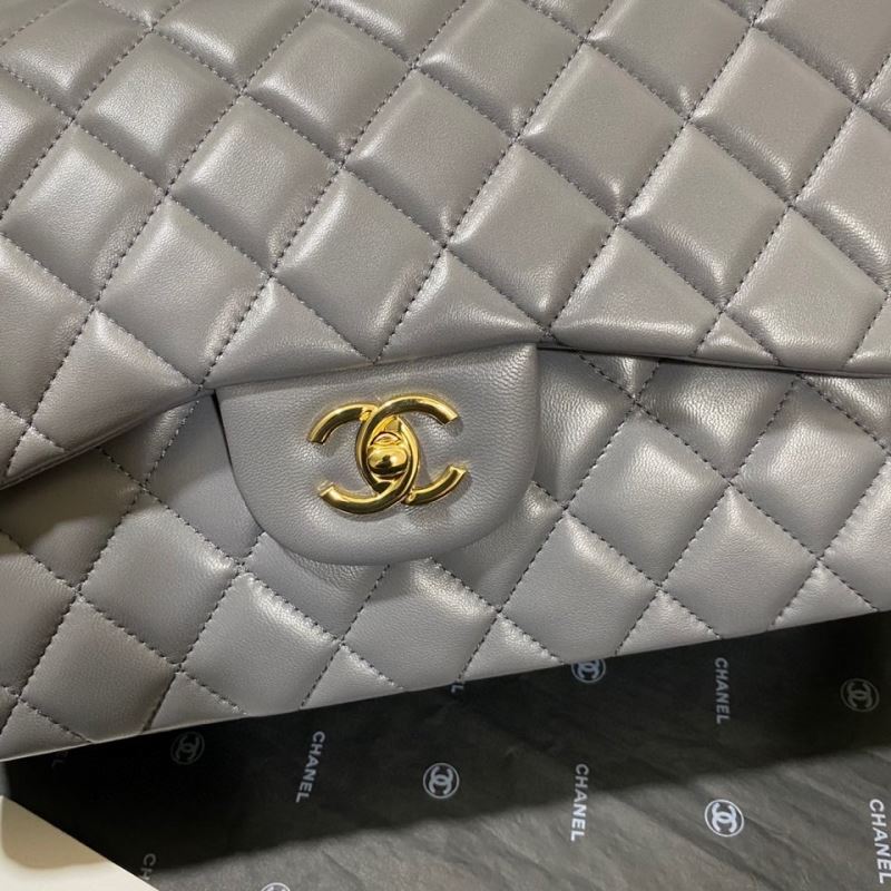 Chanel CF Series Bags